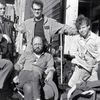 Original 'Ghostbusters' Is Being Resuscitated By Director Jason Reitman